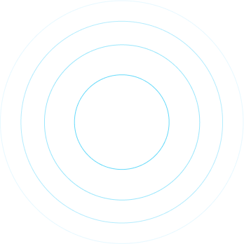 circles