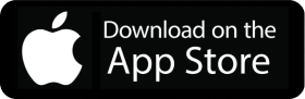 ios-app-store