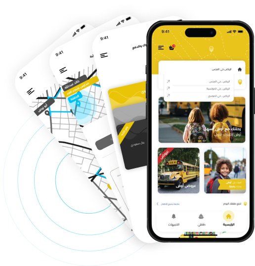 mobile-app-img